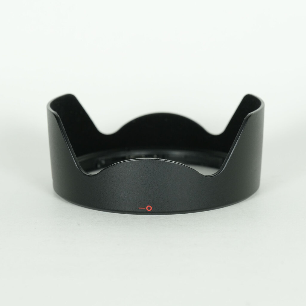 Canon EF24-70mm F2.8L II USM Canon EF24-70mm F2.8L II USM