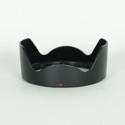 Canon EF24-70mm F2.8L II USM Canon EF24-70mm F2.8L II USM