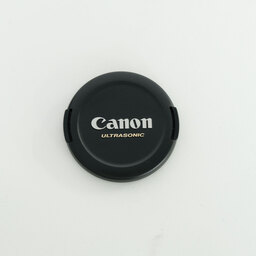 Canon EF100mm F2 USM Canon EF100mm F2 USM