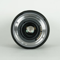 Canon RF24-240mm F4-6.3 IS USM Canon RF24-240mm F4-6.3 IS USM