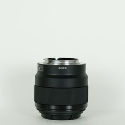 SONY FE 50mm F1.8 SEL50F18F SONY FE 50mm F1.8 SEL50F18F