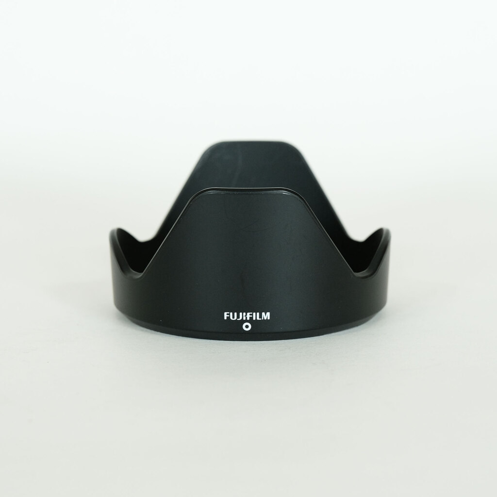 FUJIFILM XF18-55mmF2.8-4 R LM OIS FUJIFILM XF18-55mmF2.8-4 R LM OIS