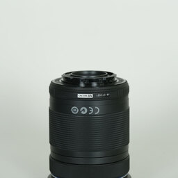 OLYMPUS M.ZUIKO DIGITAL ED 40-150mm F4.0-5.6 R OLYMPUS M.ZUIKO DIGITAL ED 40-150mm F4.0-5.6 R