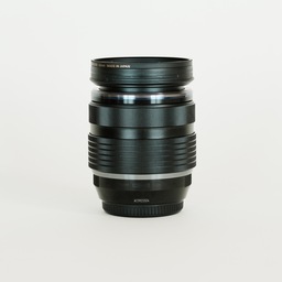 OLYMPUS M.ZUIKO DIGITAL ED 12-40mm F2.8 PRO