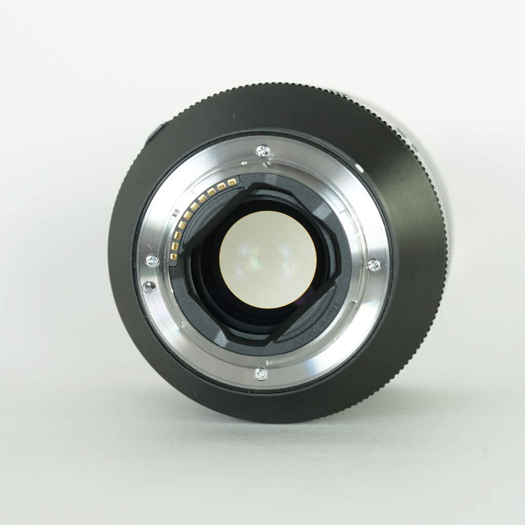 SONY Planar T* FE 50mm F1.4 ZA SEL50F14Z SONY Planar T* FE 50mm F1.4 ZA SEL50F14Z