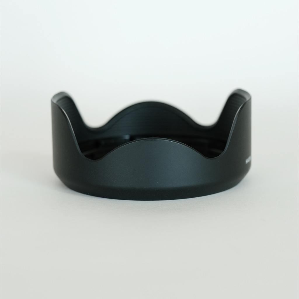 TAMRON 18-300mm F/3.5-6.3 Di III-A VC VXD (Model B061) [フジフイルムX用]