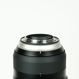 TAMRON SP 70-200mm F/2.8 Di VC USD G2 (Model A025) [ニコンF用]