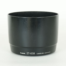 Canon EF70-300mm F4.5-5.6 DO IS USM