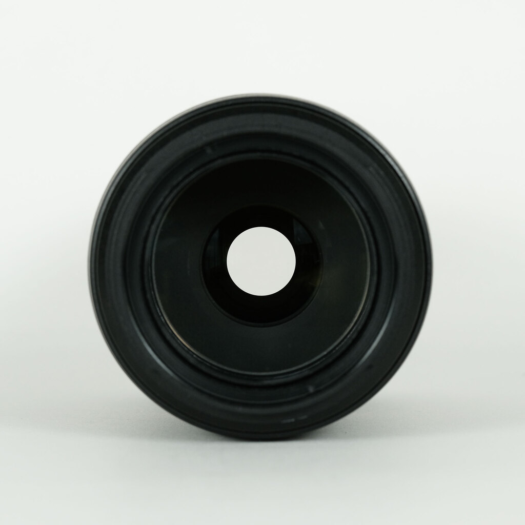 TAMRON SP 70-300mm F4-5.6 Di VC USD/Model A005E(キヤノンEF用) TAMRON SP 70-300mm F4-5.6 Di VC USD/Model A005E(キヤノンEF用)