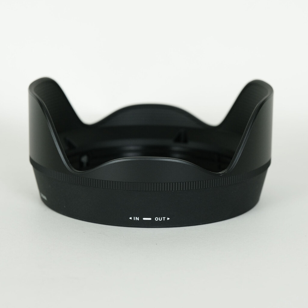 SIGMA 24-70mm F2.8 DG DN II｜Art [ソニーE用]