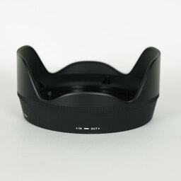 SIGMA 24-70mm F2.8 DG DN II｜Art [ソニーE用]