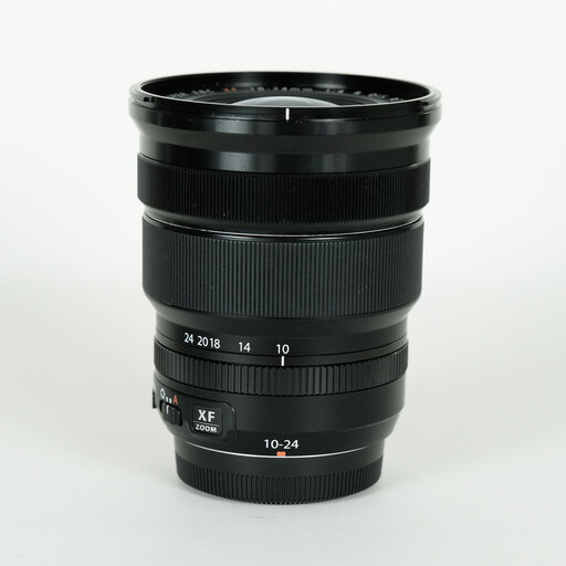 FUJIFILM XF10-24mm F4 R OIS レンズ Amazon.com : Fujifilm XF10-24mmF4 R OIS WR : Electronics