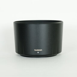 TAMRON SP 90mm F/2.8 Di MACRO 1:1 VC USD（Model F004）[キヤノン用]