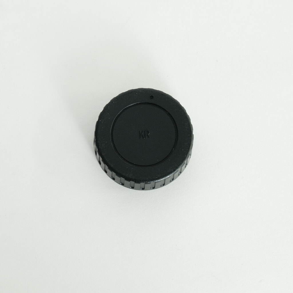 SAMYANG 14mm F2.8 IF ED USM [ペンタックスK用]