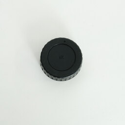 SAMYANG 14mm F2.8 IF ED USM [ペンタックスK用]