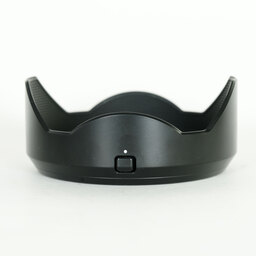 FUJIFILM GF23mmF4 R LM WR