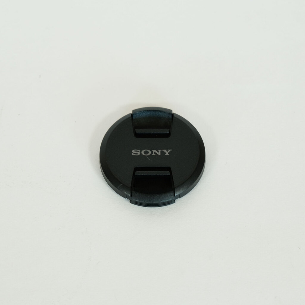 SONY FE 35mm F1.8 SEL35F18F SONY FE 35mm F1.8 SEL35F18F