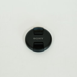 SONY FE 35mm F1.8 SEL35F18F SONY FE 35mm F1.8 SEL35F18F