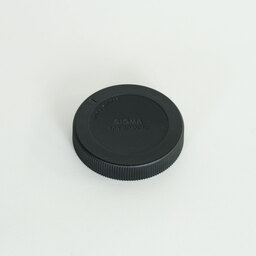 SIGMA 28-45mm F1.8 DG DN｜Art [ソニーE用]