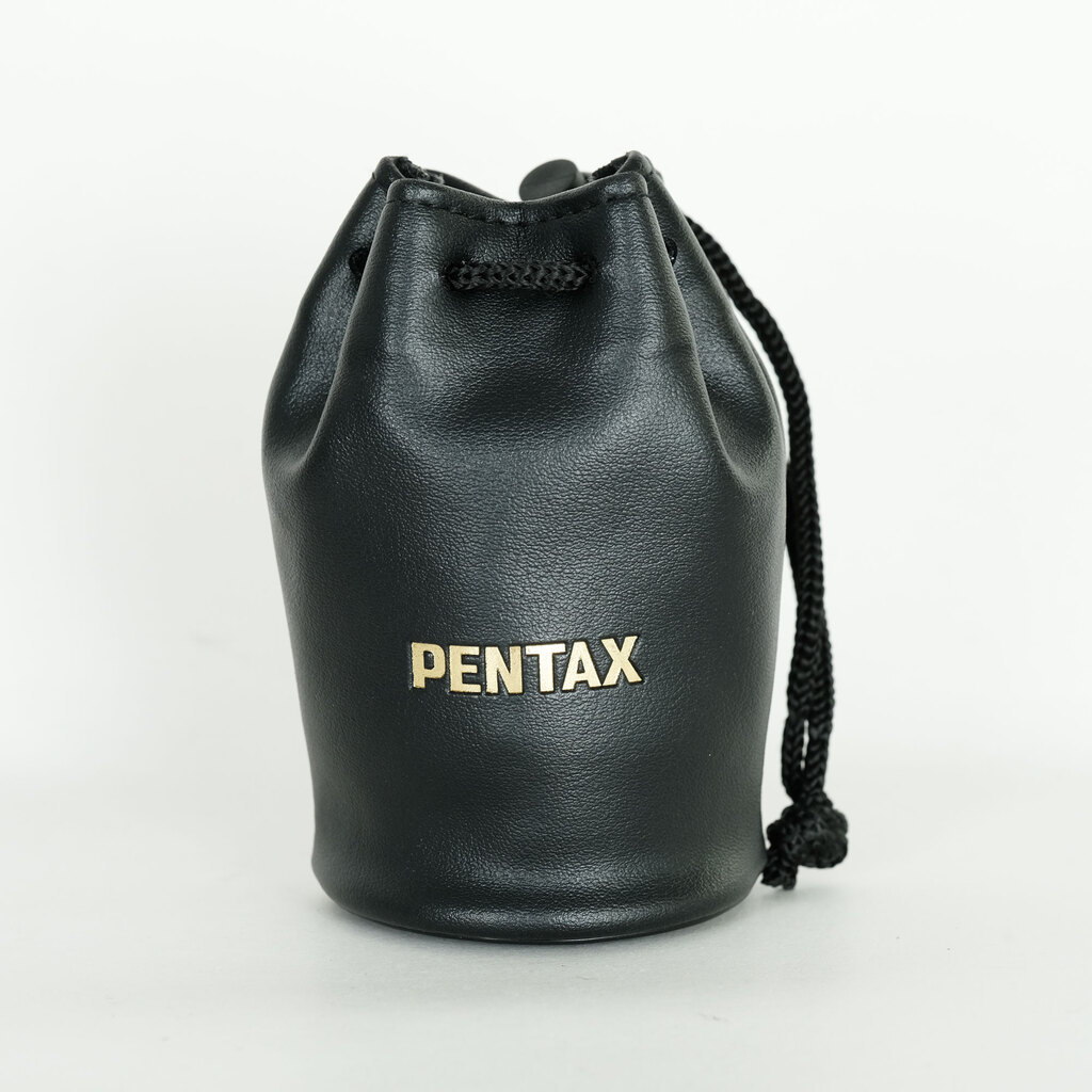 PENTAX FA77mm F1.8 Limited ブラック PENTAX FA77mm F1.8 Limited ブラック