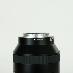 SONY FE 24-240mm F3.5-6.3 OSS SEL24240