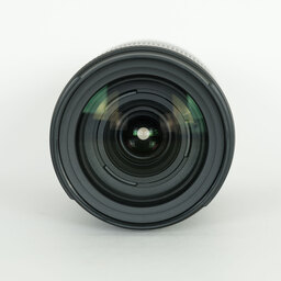 TAMRON 18-300mm F/3.5-6.3 Di III-A VC VXD (Model B061) [フジフイルムX用]