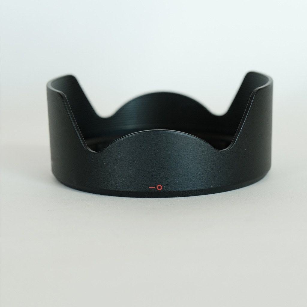 Canon RF24-105mm F4 L IS USM