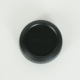 FUJIFILM XF23mmF2 R WR FUJIFILM XF23mmF2 R WR