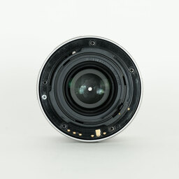 PENTAX DA35mm F2.4 AL シルバー PENTAX DA35mm F2.4 AL シルバー