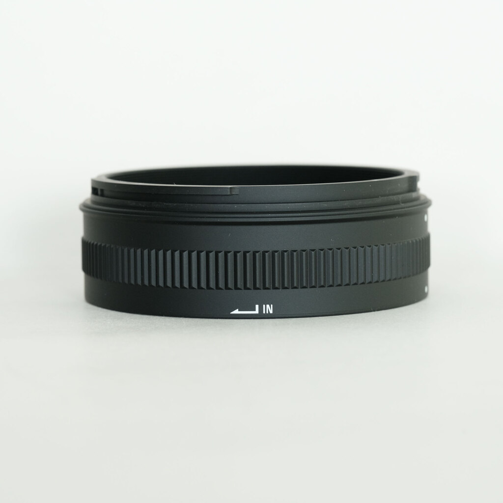 SIGMA APO 70-200mm F2.8 EX DG OS HSM (キヤノンEF用) SIGMA APO 70-200mm F2.8 EX DG OS HSM (キヤノンEF用)
