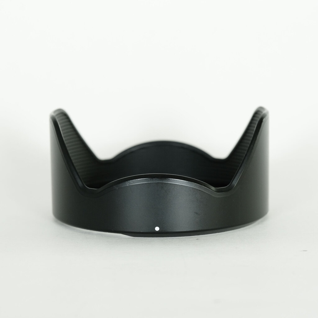 FUJIFILM XF16-80mmF4 R OIS WR