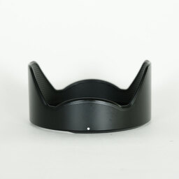 FUJIFILM XF16-80mmF4 R OIS WR