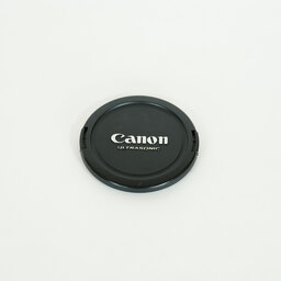 Canon EF70-200mm F2.8L USM Canon EF70-200mm F2.8L USM