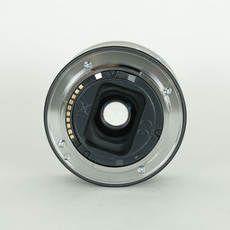 SONY Sonnar T* FE 35mm F2.8 ZA SEL35F28Z