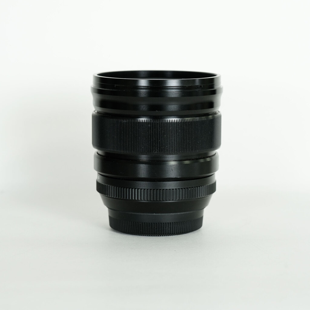 FUJIFILM XF16mmF1.4 R WR FUJIFILM XF16mmF1.4 R WR