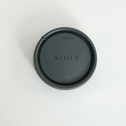 SIGMA 16mm F1.4 DC DN｜Contemporary [ソニーE用]