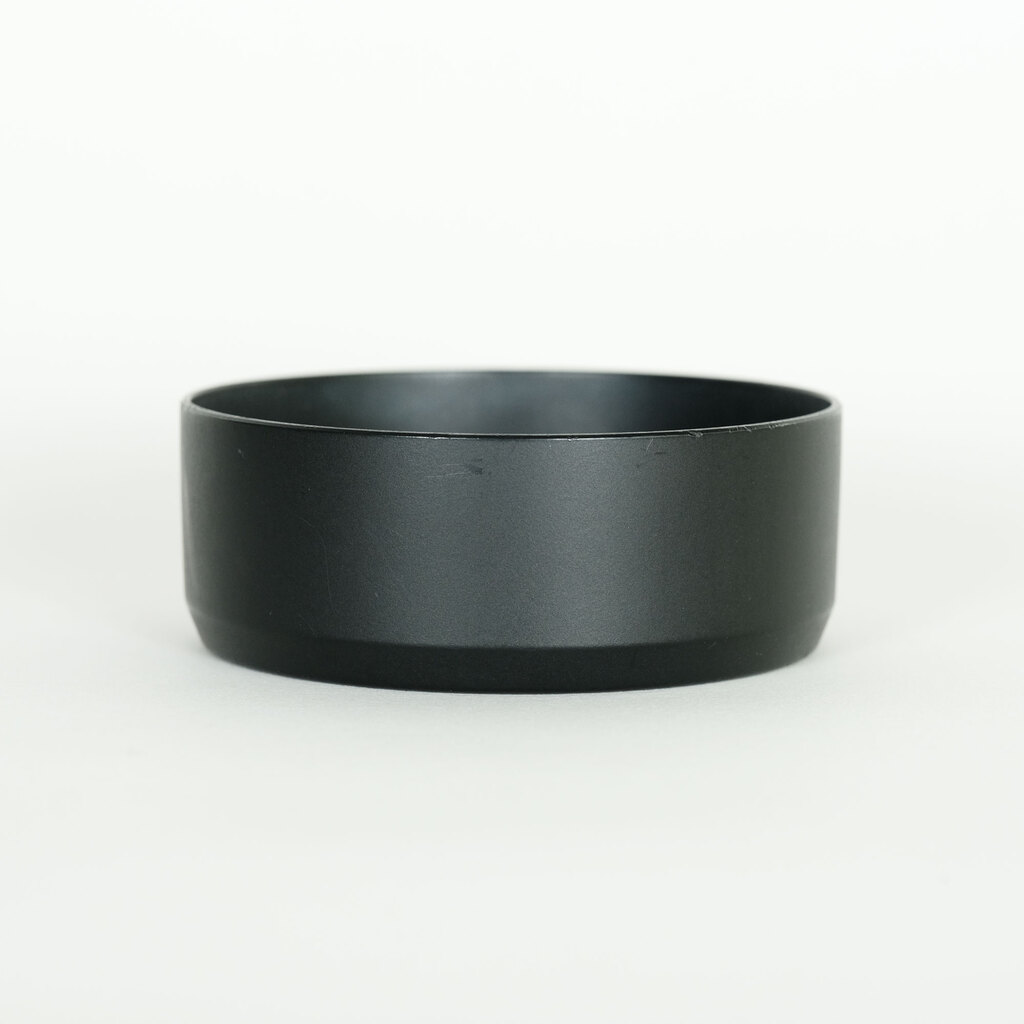 Canon RF50mm F1.8 STM