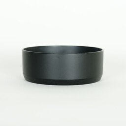 Canon RF50mm F1.8 STM