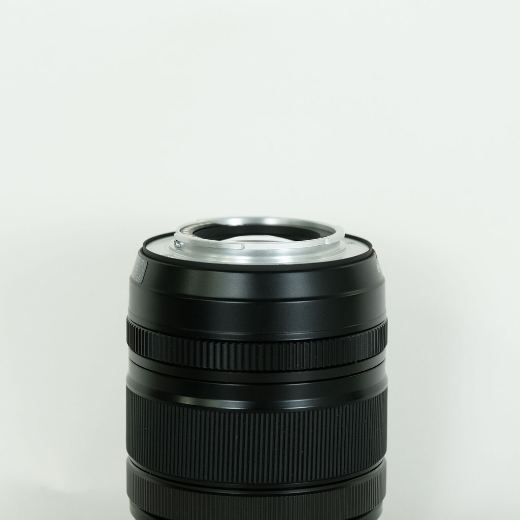 FUJIFILM XF16-50mmF2.8-4.8 R LM WR FUJIFILM XF16-50mmF2.8-4.8 R LM WR