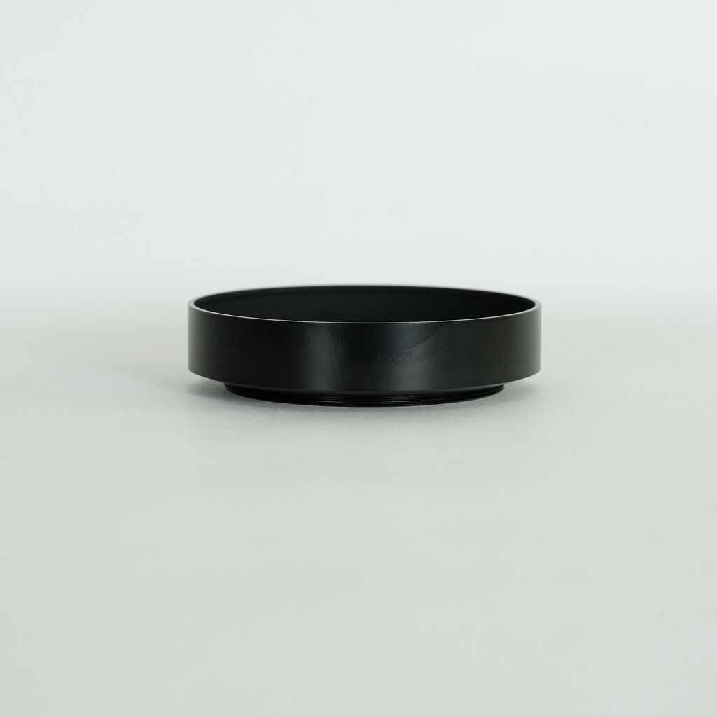 Voigtlander NOKTON 40mm F1.2 Aspherical E-mount (ソニーE用) Voigtlander NOKTON 40mm F1.2 Aspherical E-mount (ソニーE用)