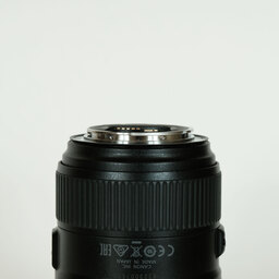 Canon EF24-105mm F4L IS II USM Canon EF24-105mm F4L IS II USM