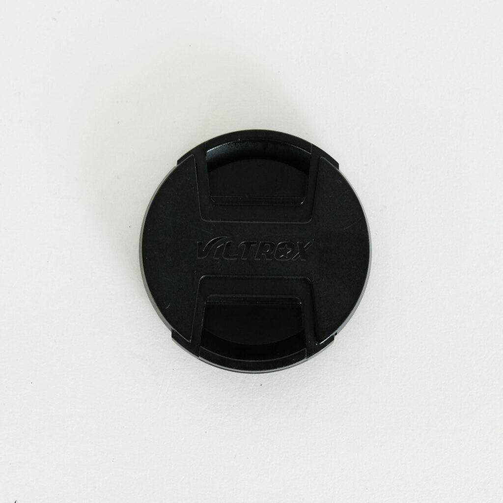 VILTROX AF 33mm F1.4 (フジフイルムX用) VILTROX AF 33mm F1.4 (フジフイルムX用)