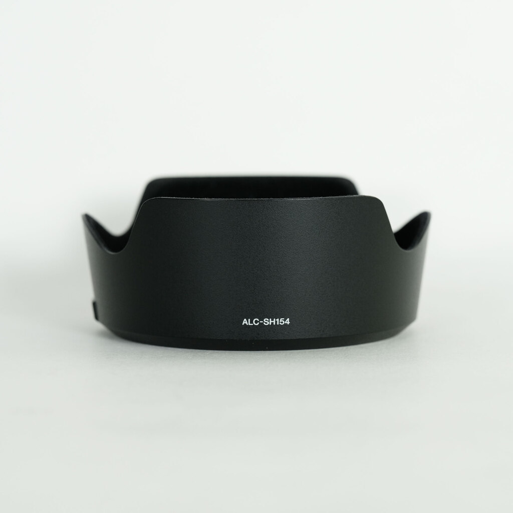 SONY FE 24mm F1.4 GM SEL24F14GM SONY FE 24mm F1.4 GM SEL24F14GM