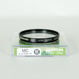 FUJIFILM XF35mmF1.4 R FUJIFILM XF35mmF1.4 R