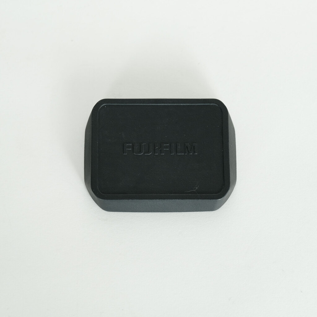 FUJIFILM XF18mmF2 R FUJIFILM XF18mmF2 R