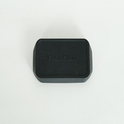FUJIFILM XF18mmF2 R FUJIFILM XF18mmF2 R