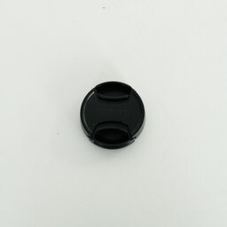 FUJIFILM XF60mmF2.4 R Macro