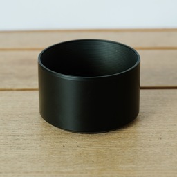 FUJIFILM XF56mmF1.2 R