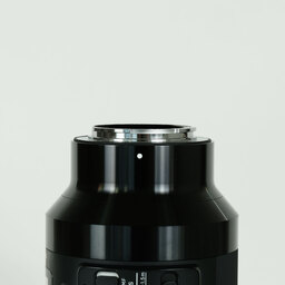 SIGMA Art 135mm F1.8 DG HSM  (ソニーE用)