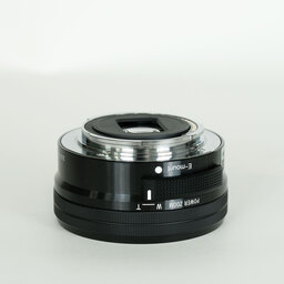 SONY E PZ 16-50mm F3.5-5.6 OSS SELP1650 SONY E PZ 16-50mm F3.5-5.6 OSS SELP1650